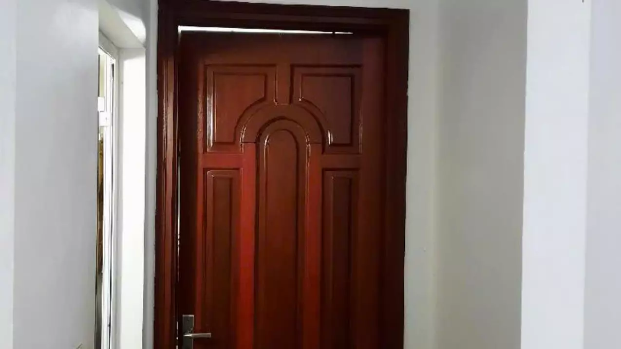 Ha Dong