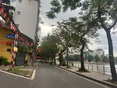 Ba Dinh