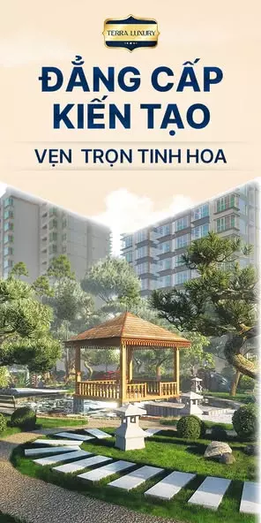 only 500 million to own a green apartment - terra luxury for rent at very good price 15-20 million/2 bedroom apartment