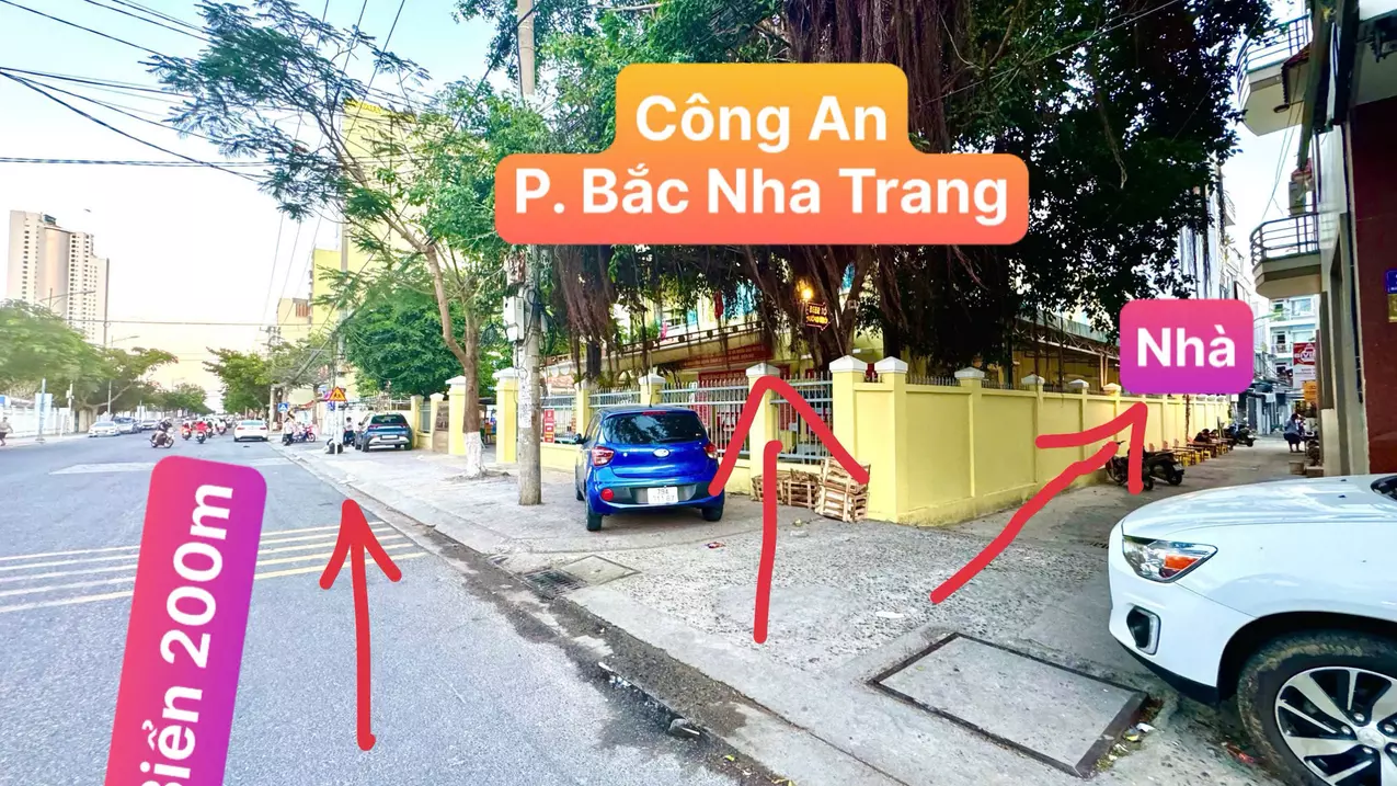 Nha Trang