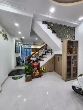 Phu Nhuan