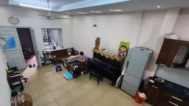 Dong Da