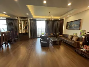 Nam Tu Liem