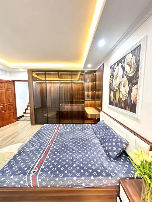 Ba Dinh