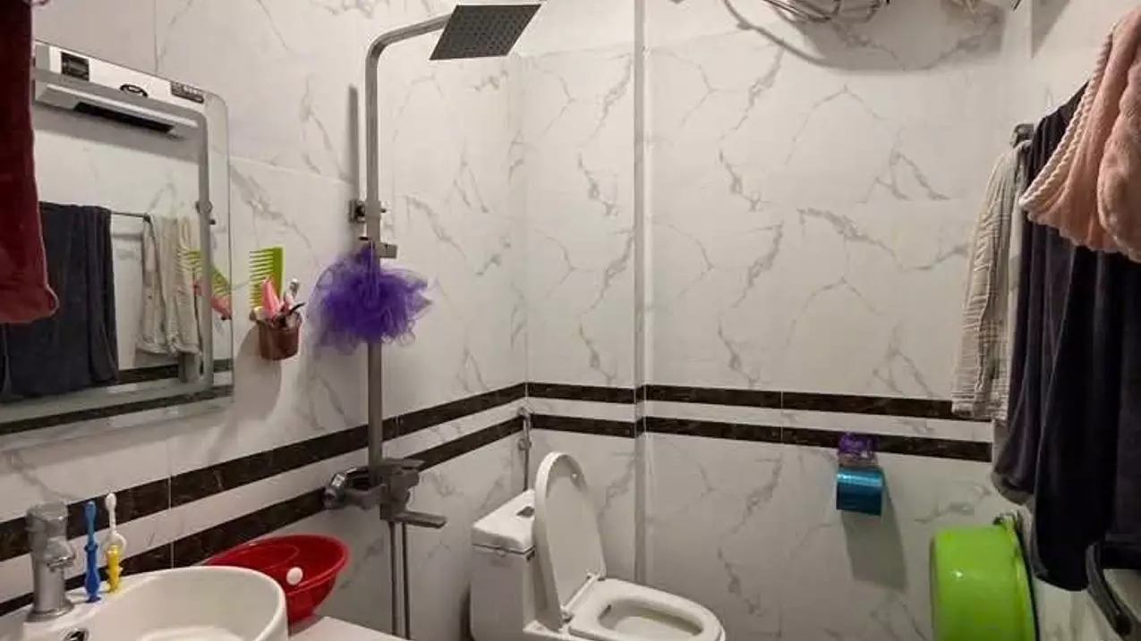 Long Bien