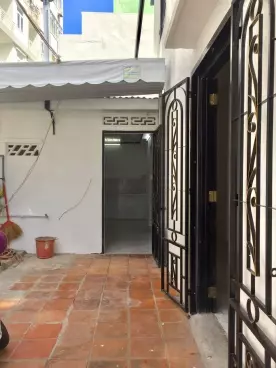 Nha Trang