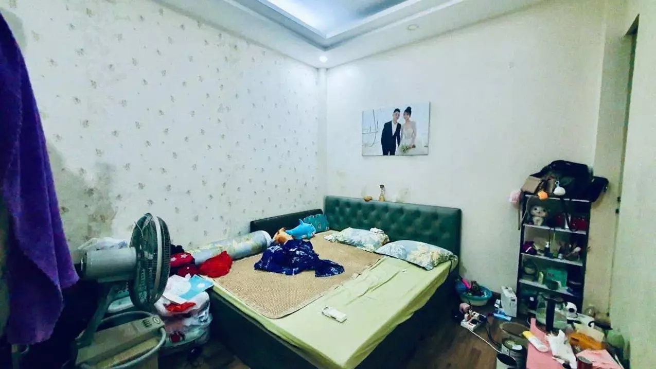 Dong Da