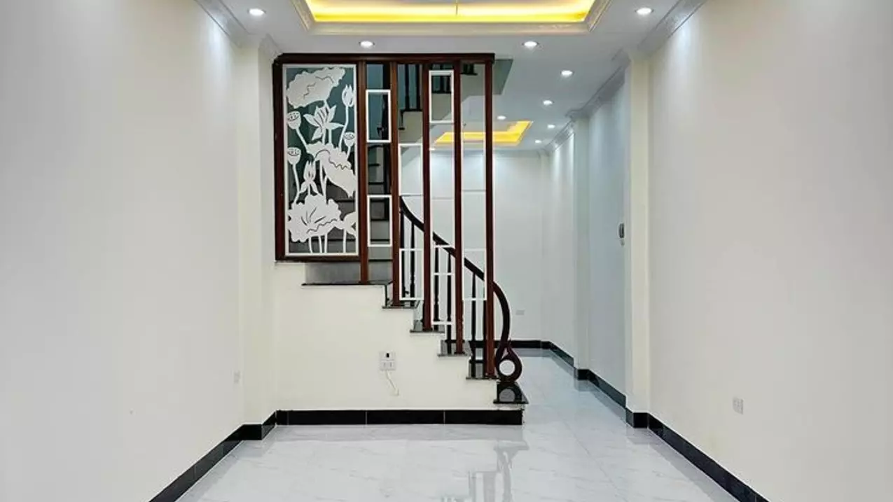 Hoai Duc