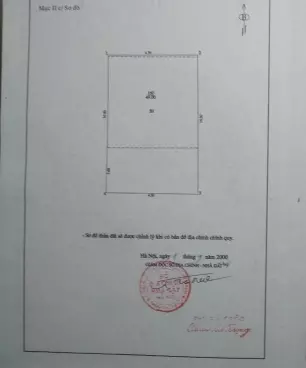 Cau Giay