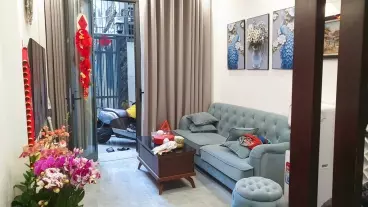 Dong Da