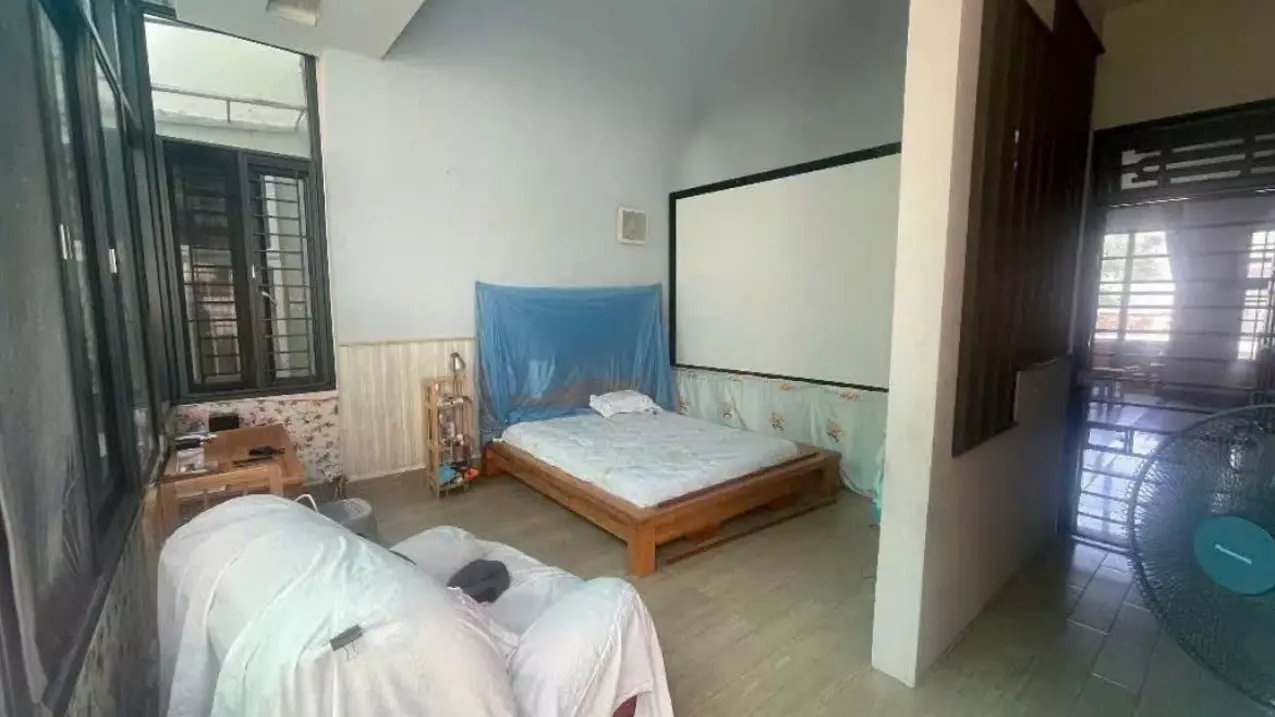 Hai Chau