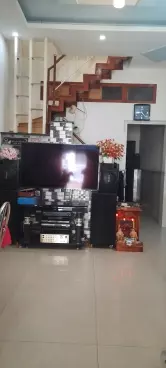 Bien Hoa