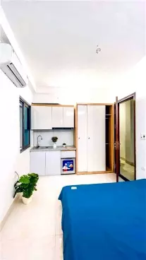 Dong Da