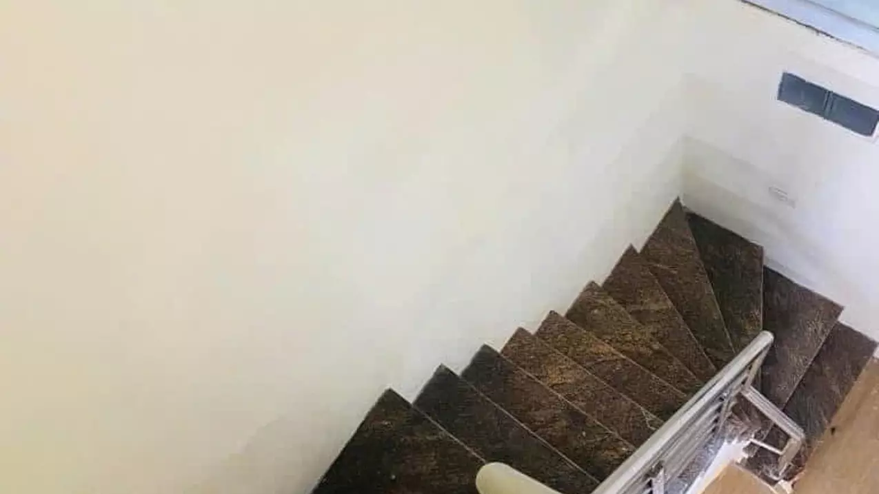 Dong Da