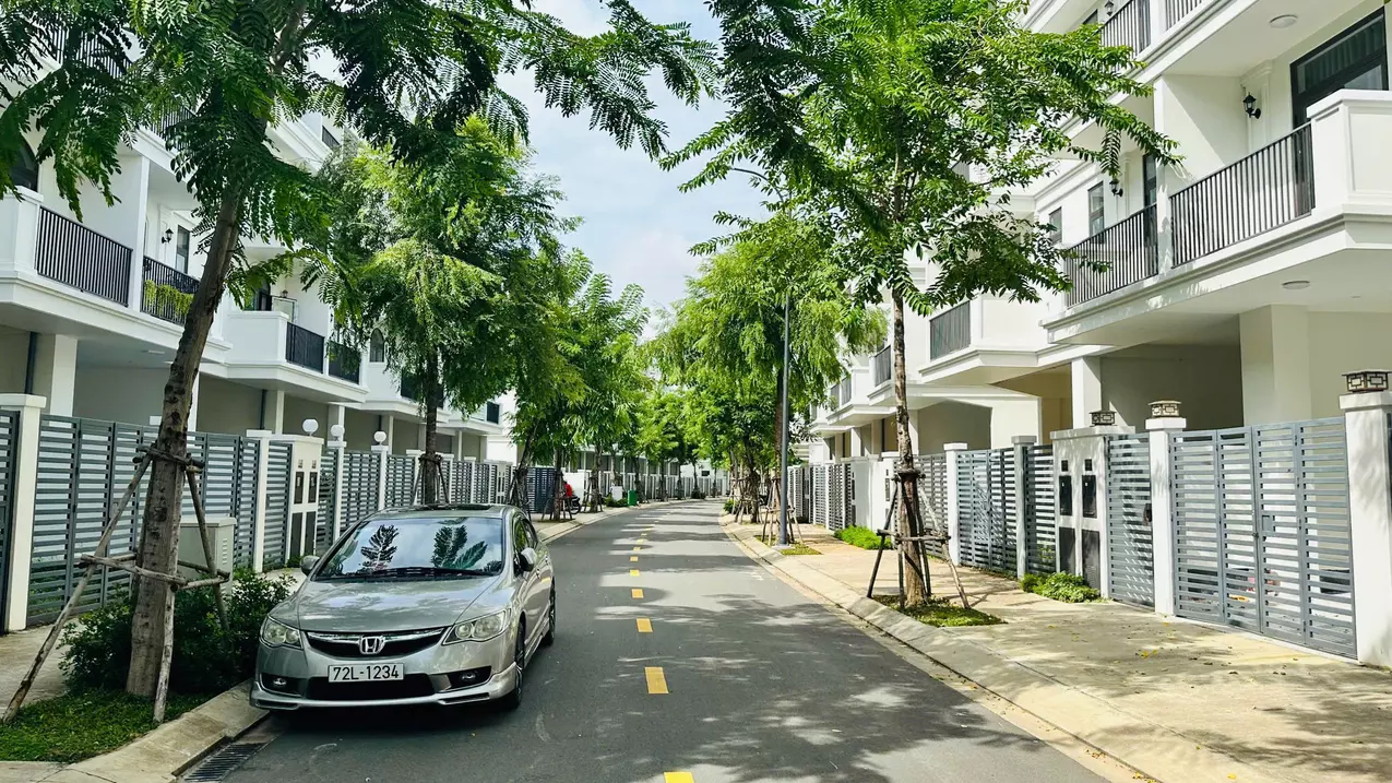 Vung Tau