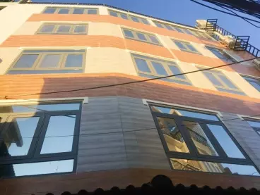 Binh Thanh