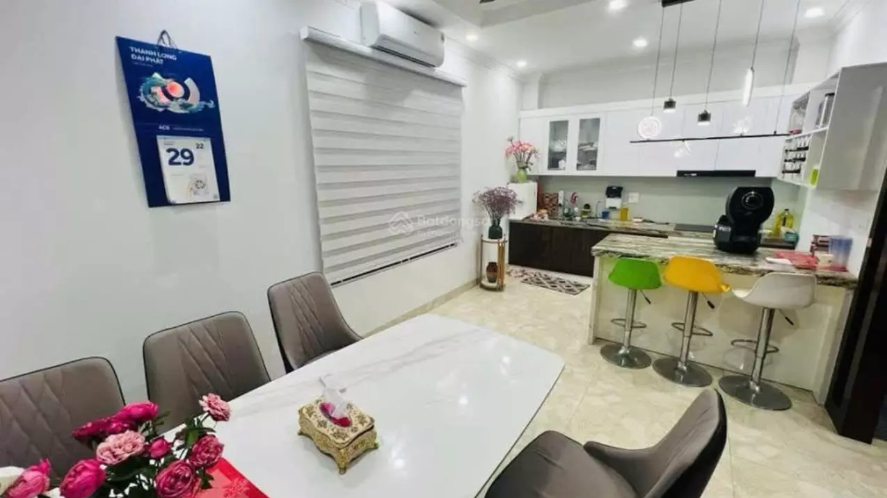 Ba Dinh