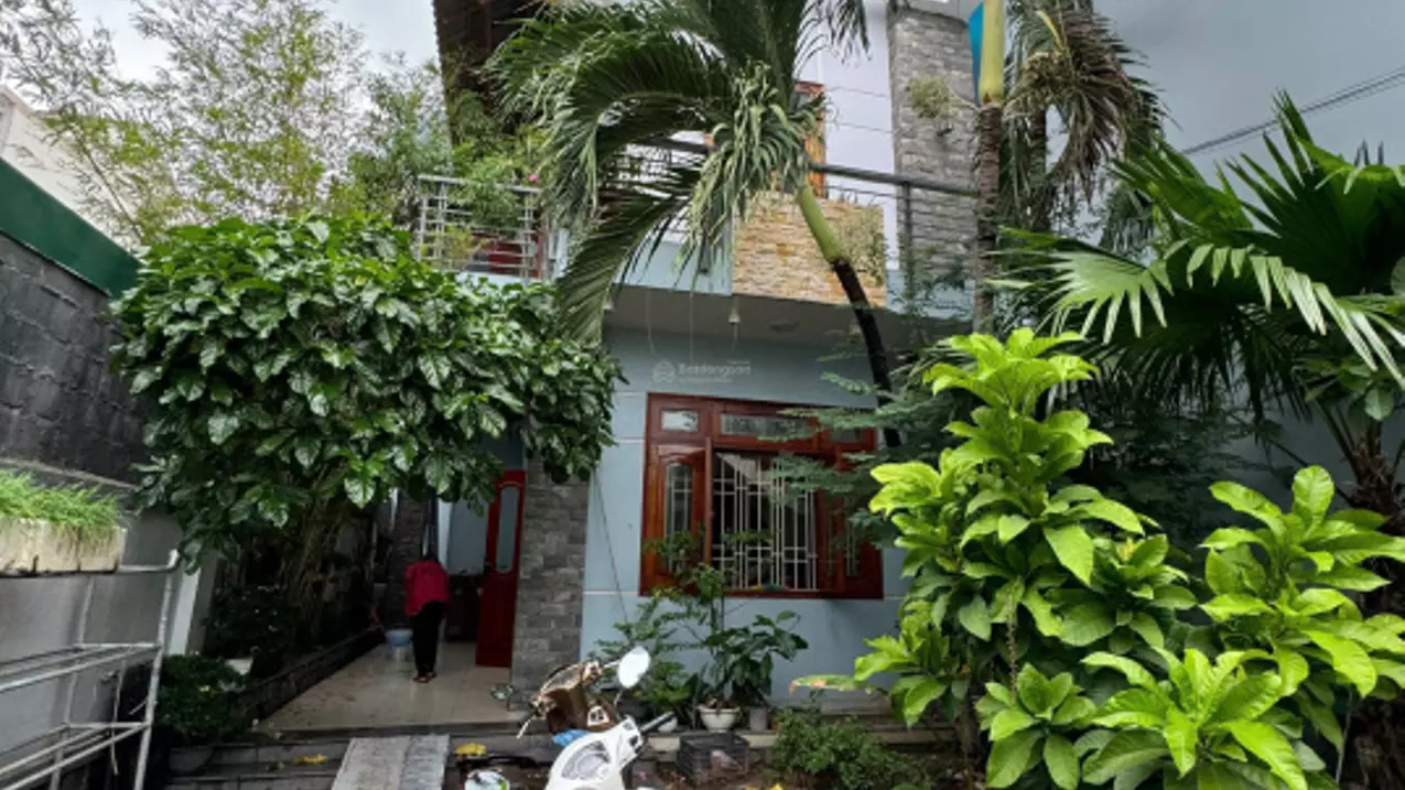 Nha Trang