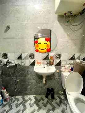 Dong Da