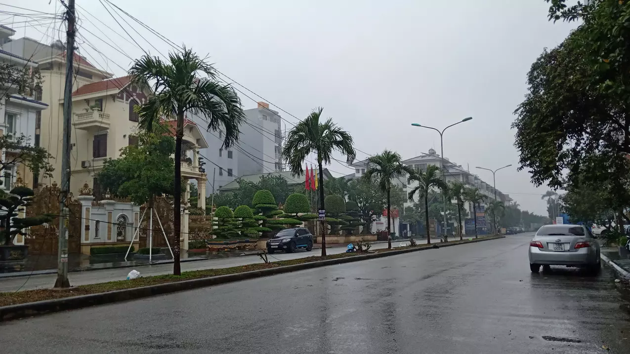 Ngo Quyen
