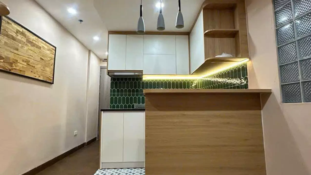 Nam Tu Liem