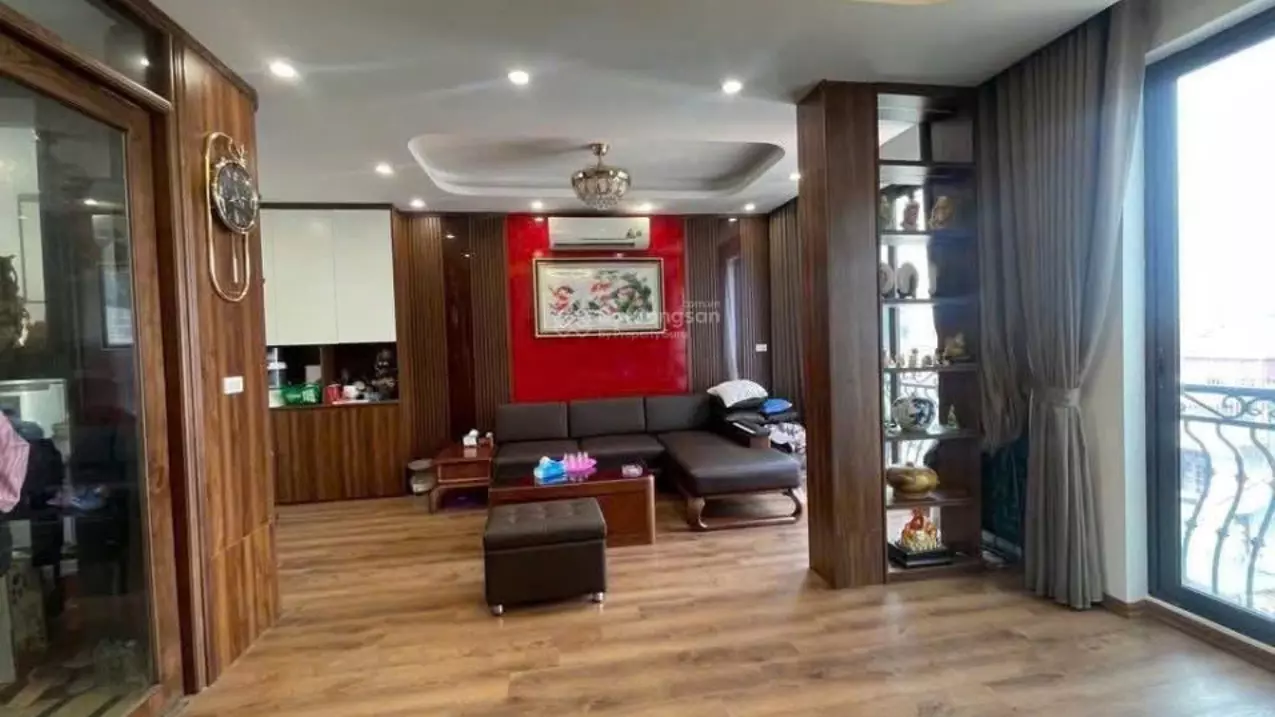 Dong Da