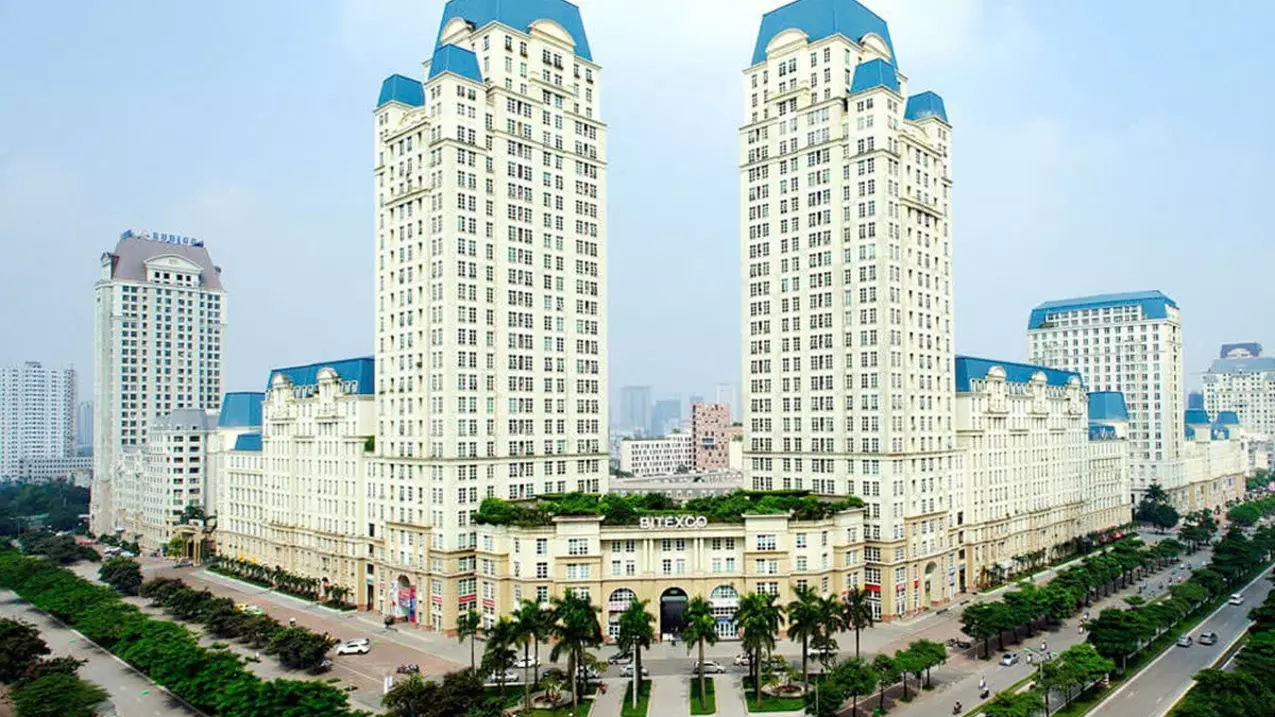 Nam Tu Liem
