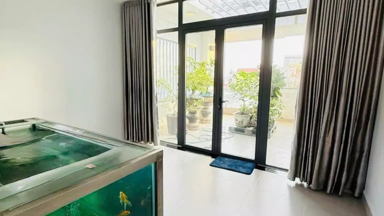 Tan Binh