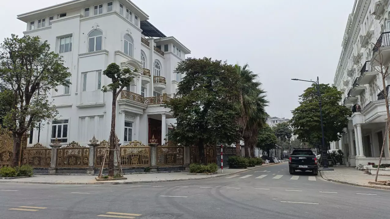Nam Tu Liem