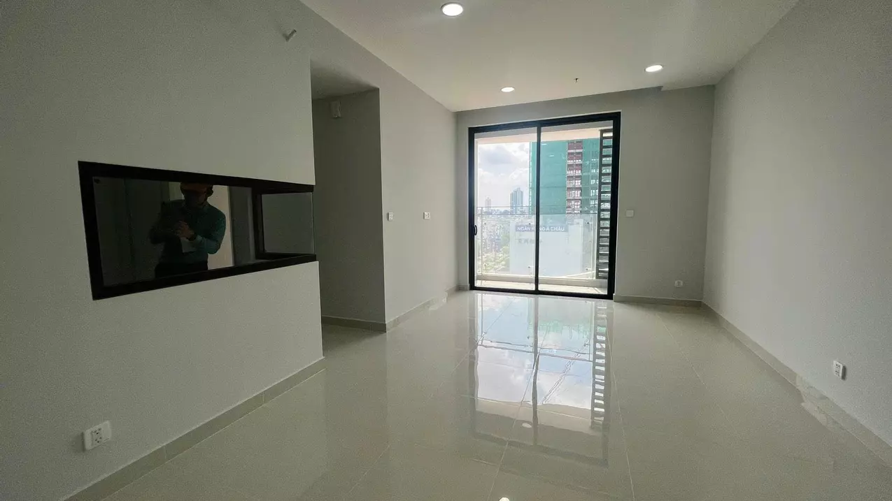 sell ​​dhome apartment to cut loss with 3 bedrooms from only 4,600 vnd