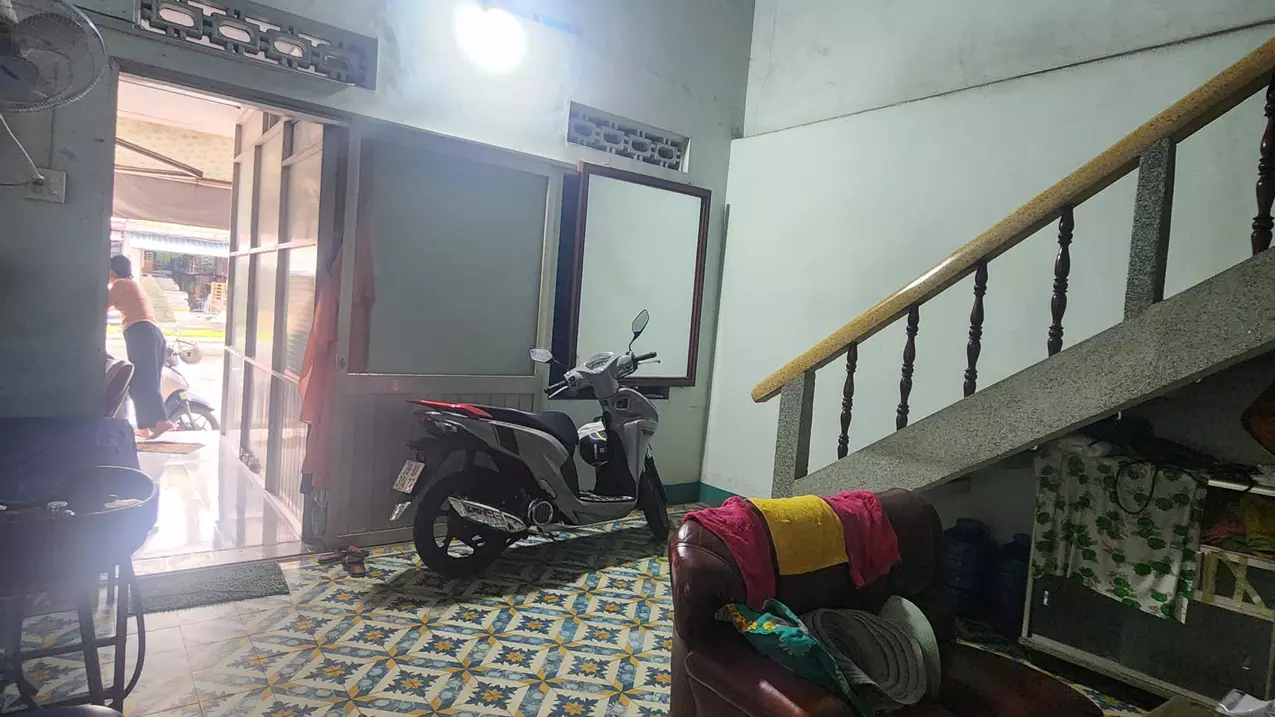 Nha Trang