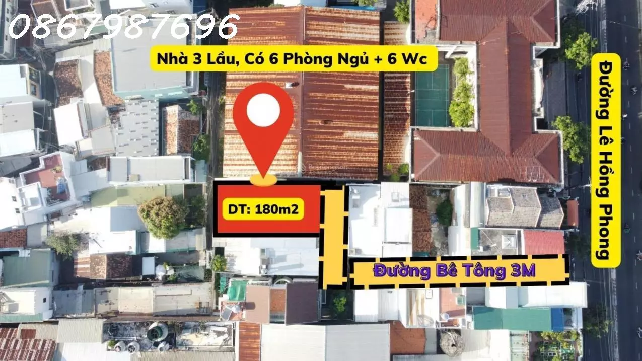 Nha Trang