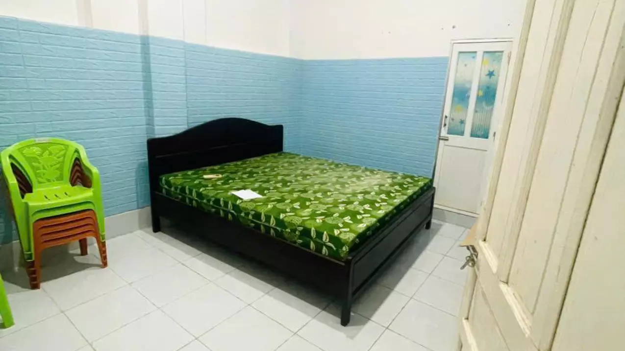 Phan Thiet