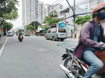 Thu Duc