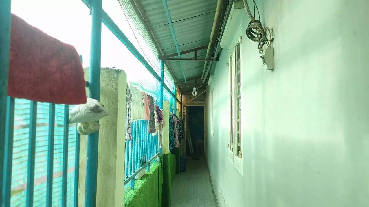 Duc Hoa