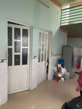 Bien Hoa