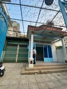 Bien Hoa