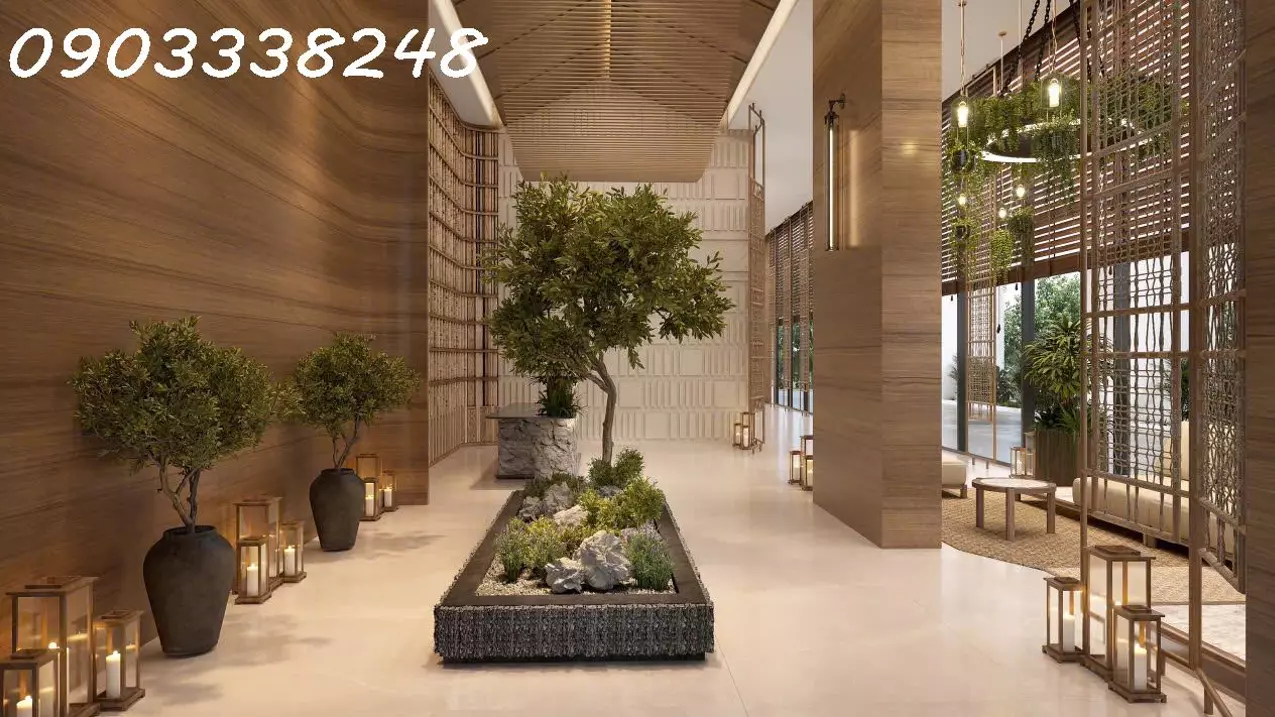 selling 2 bedrooms, good price, basic furniture, direct view of swimming pool, low floor, price 5 billion 650, 25% down payment.