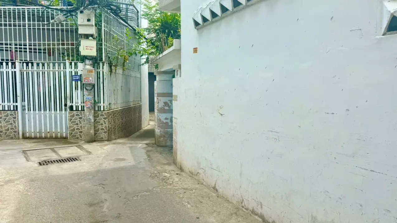 Nha Trang