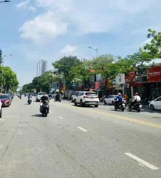 Ngo Quyen