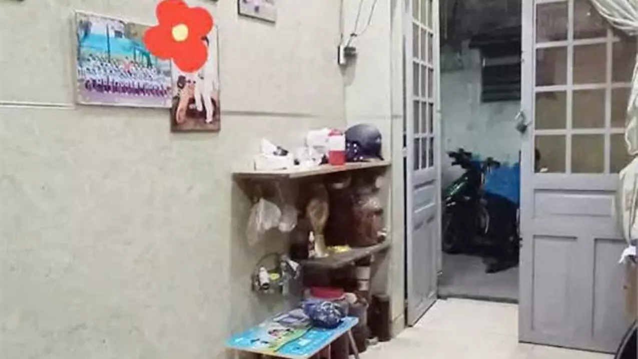 Thu Duc