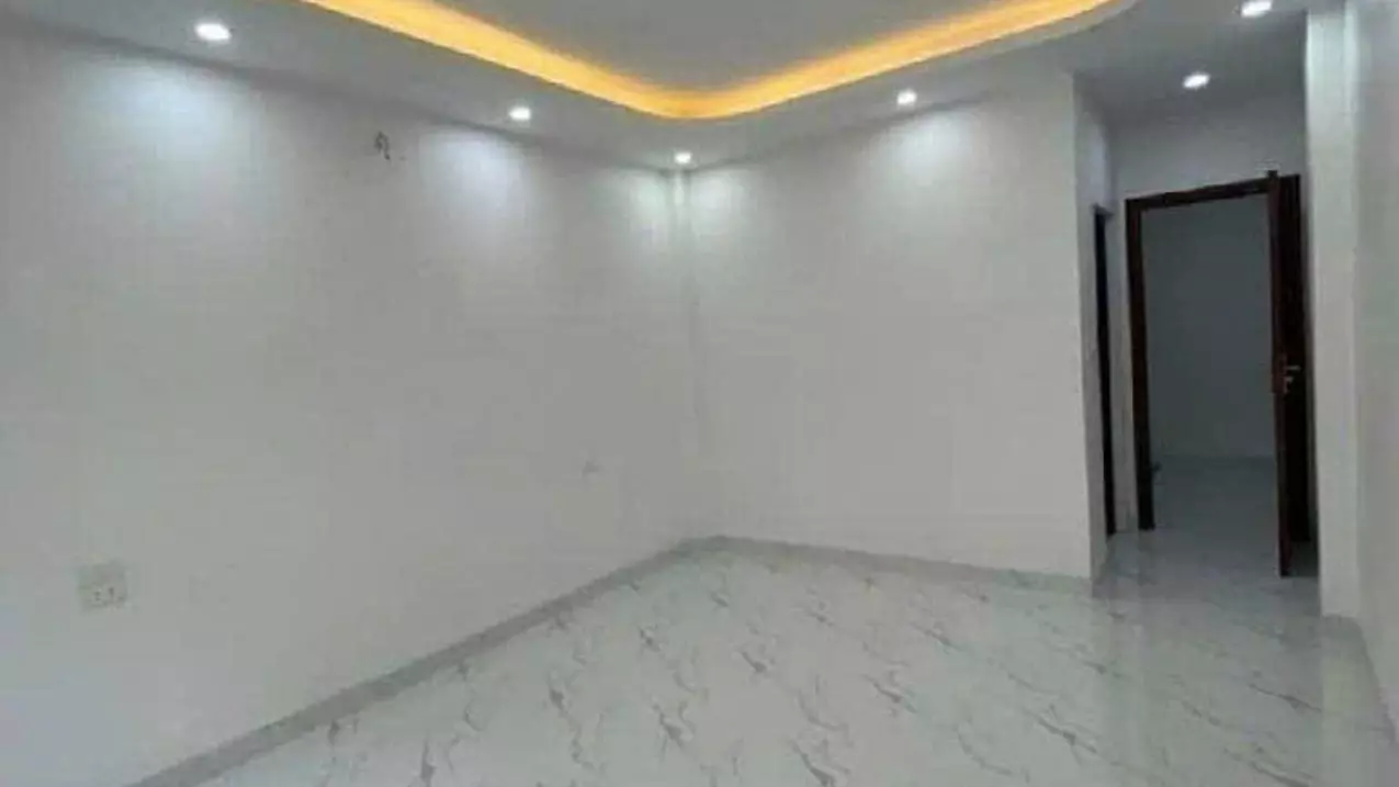 Nam Tu Liem