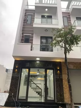 Hong Bang