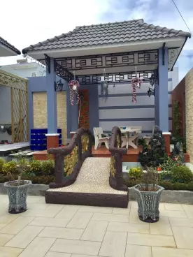 Bien Hoa