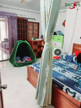 Bien Hoa
