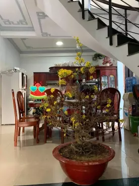 Thu Duc