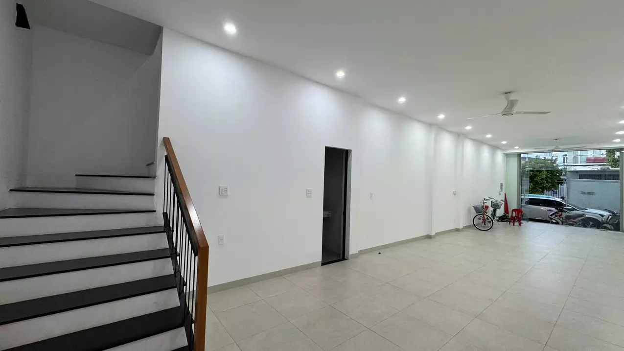 Nha Trang