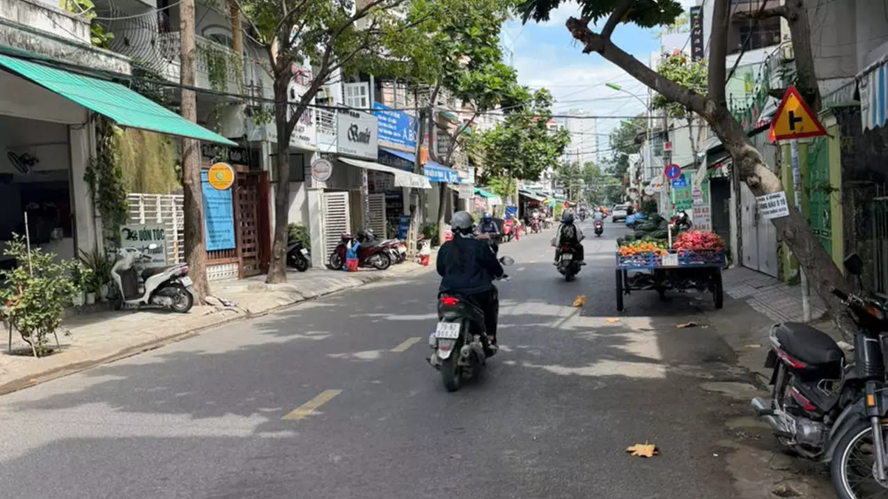 Nha Trang
