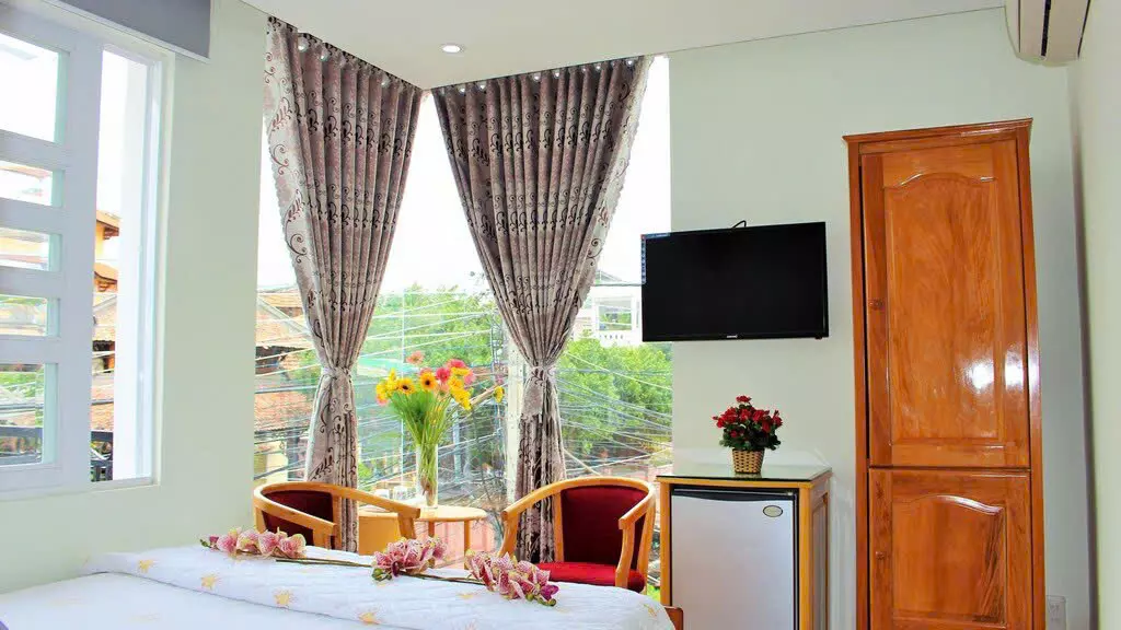 Nha Trang