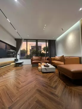 Hong Bang